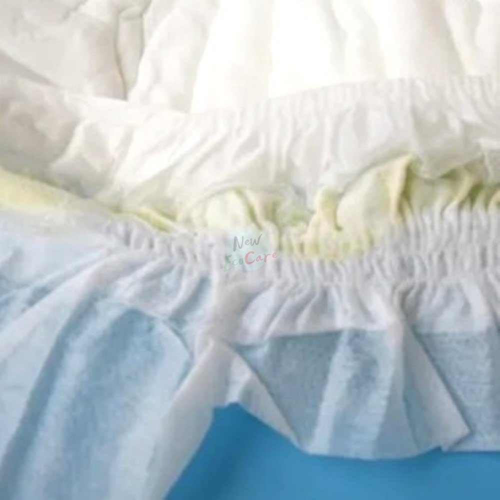 Diaper Cheap Price