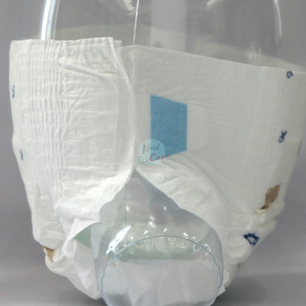 Diaper For New Born