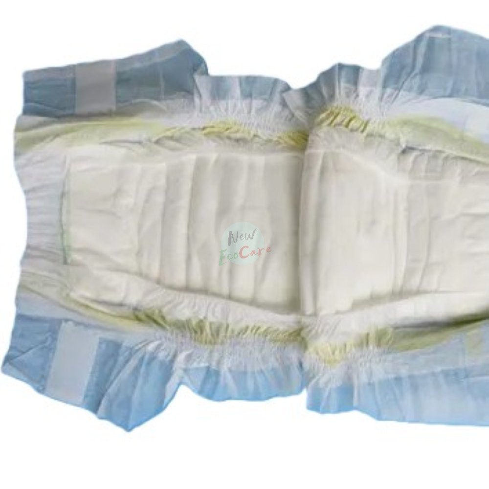Diaper S Size