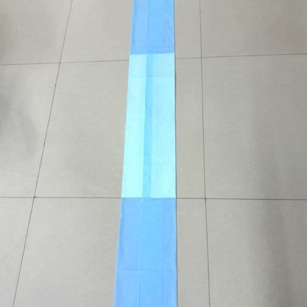 Disposable Bed Pads Large