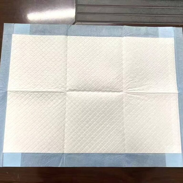 Dog Pee Training Pads