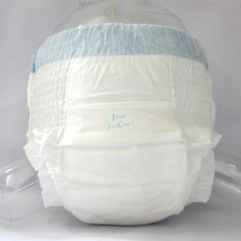 Pull Up Diaper Sale