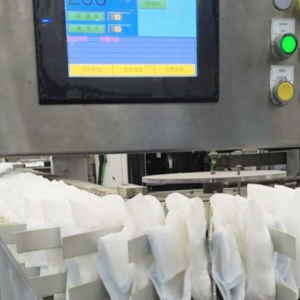 Klimmzug-Inkontinenz