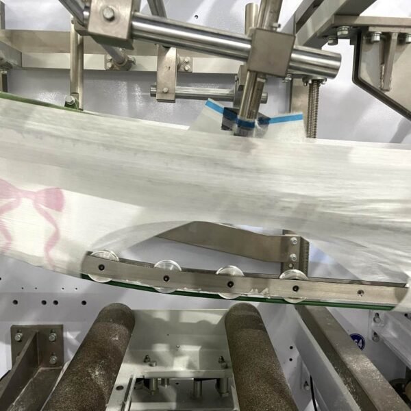 Sanitary Pad Panty Period Pants China OEM Factory