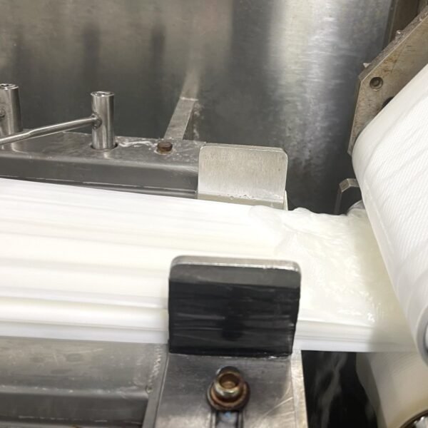 China OEM Factory Diaper Wet Wipes Water For Cleaning